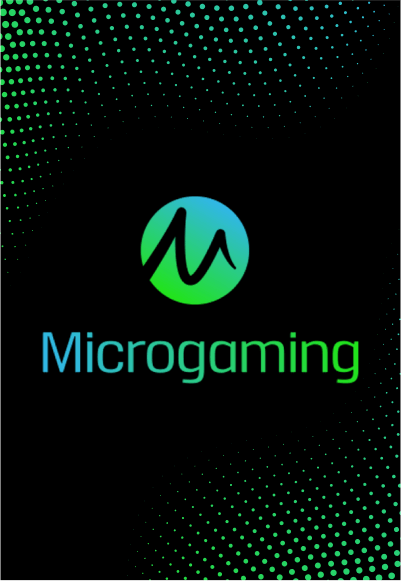 card-mg